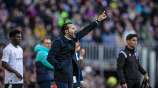 Rubén Baraja