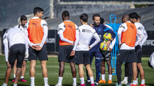 Valencia CF