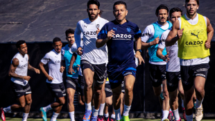 Valencia CF