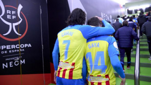Gayà y Cavani