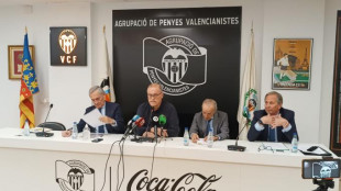 De Torino a Mestalla