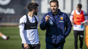Gayà y Baraja