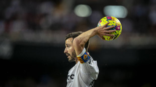 José Luis Gayà