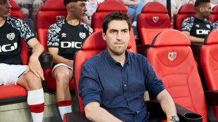 Andoni Iraola