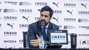 Javier Solís