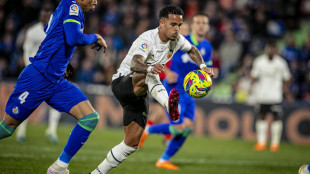 Justin Kluivert