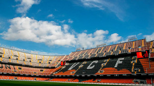Mestalla