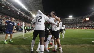 Mestalla