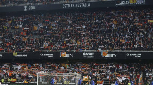 Mestalla