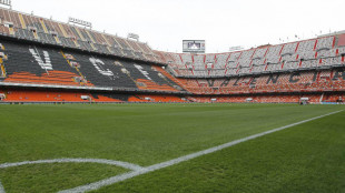Mestalla