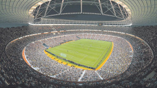 Nuevo Mestalla