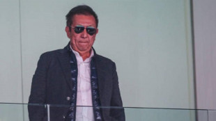 Peter Lim
