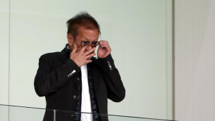 Peter Lim