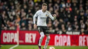 Samuel Castillejo