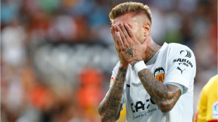 Samu Castillejo