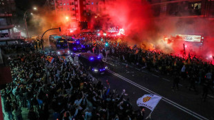 Valencia CF