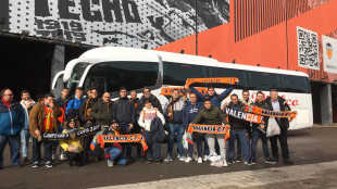 Valencia CF