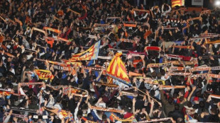 Valencia CF