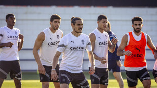 Valencia CF
