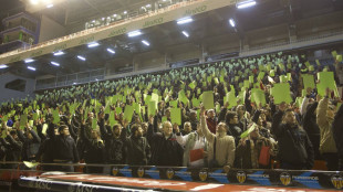 Valencia CF
