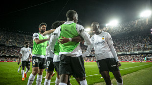 Valencia CF