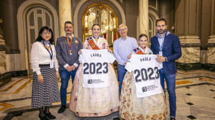 Valencia CF