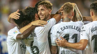 Valencia CF