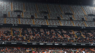 Mestalla