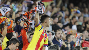 Valencia CF