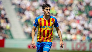 André Almeida
