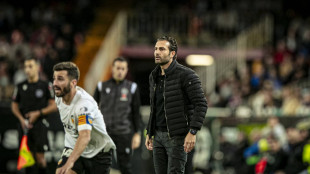 Rubén Baraja