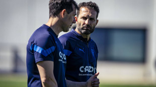 Baraja y Marchena