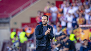 Rubén Baraja