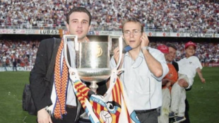 Copa del Rey 