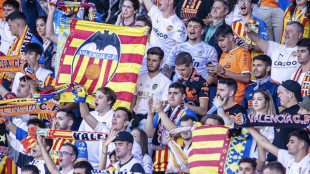 Valencia CF