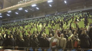 Mestalla