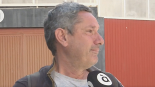 Valencia CF
