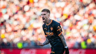 Samu Castillejo