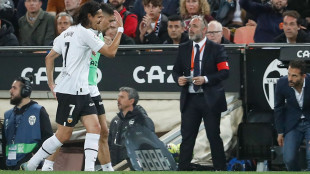 Cavani