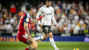 Cenk Özkacar