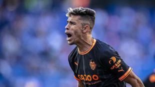 Gabriel Paulista