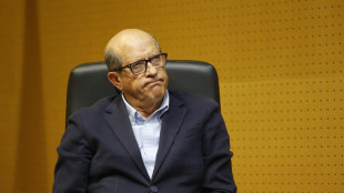 Manolo Llorente