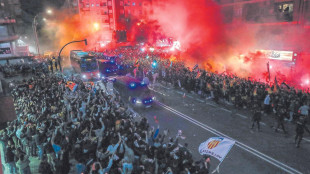 Mestalla