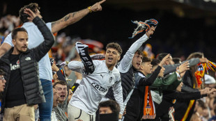 Mestalla
