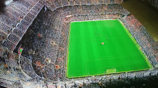Mestalla
