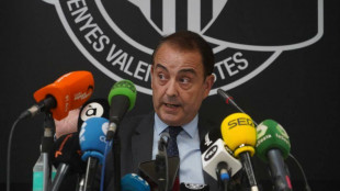 Miguel Zorío