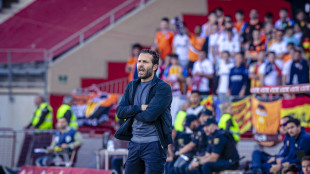 Rubén Baraja