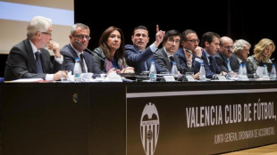 Valencia CF