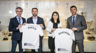 Valencia CF