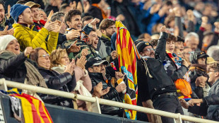 Valencia CF